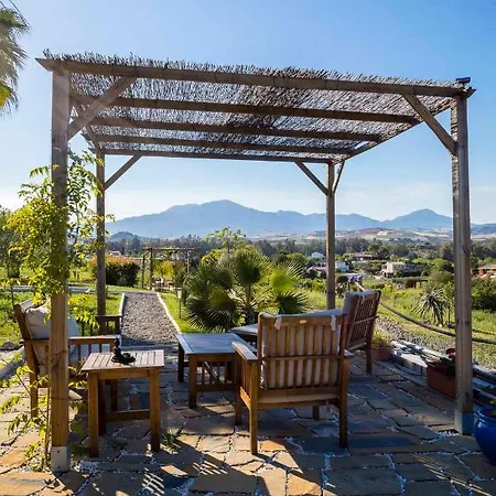Casa De Suenos Coin