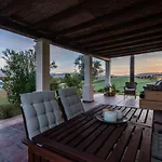 Casa De Suenos Nocleg ze śniadaniem 4*
