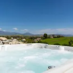 Casa De Suenos Coín